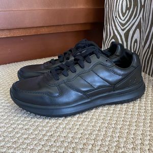 Men’s Sketchers Air Cooled Sneakers